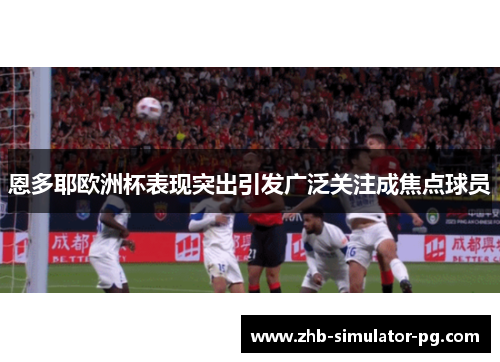 恩多耶欧洲杯表现突出引发广泛关注成焦点球员 恩多耶欧洲杯表现突出引发广泛关注成焦点球员